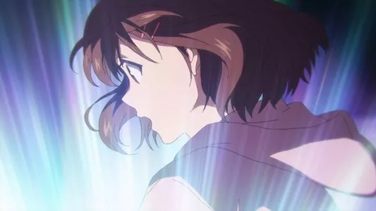 Image Seijo no Maryoku wa Bannou desu 7