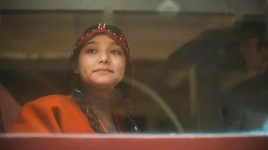 Image Anne with an E 4