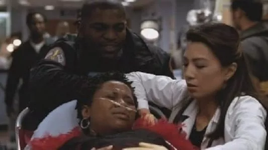 Image ER 15