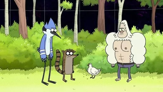 Image Historias corrientes 18