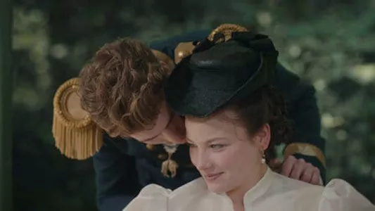 Image La Emperatriz 4