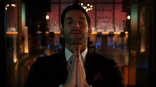 Image Lucifer 14