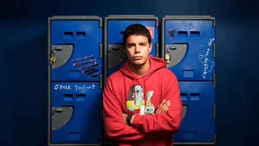 Image Bump 7