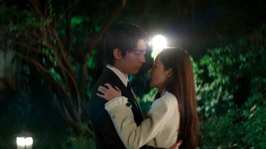 Image El beso de la sirena 5