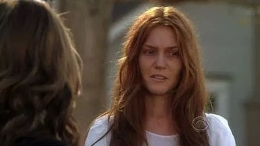 Image Ghost Whisperer 17