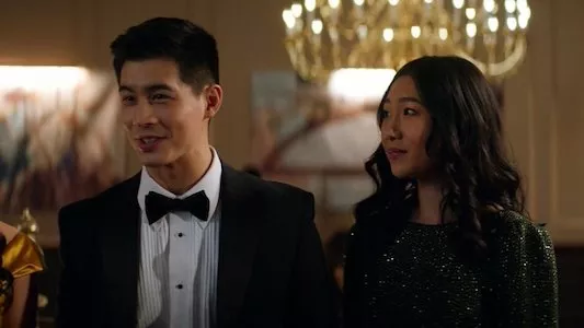 Image Kung Fu (2021) 6