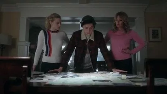 Image Riverdale 15