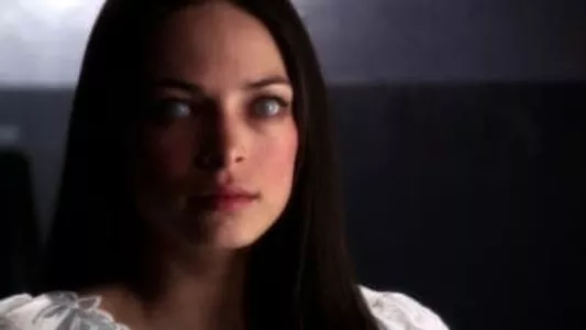 Image Smallville 15