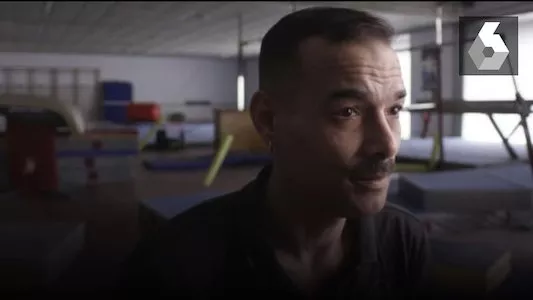 Image Lo de Évole 2