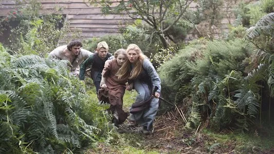 Image Vikingos 5