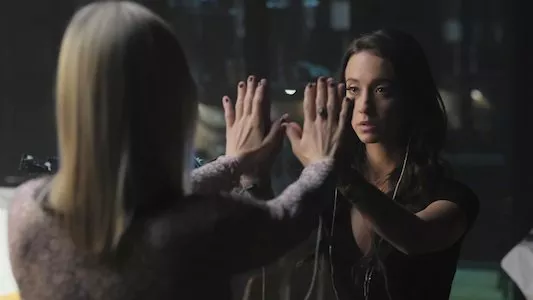 Image The Magicians 6