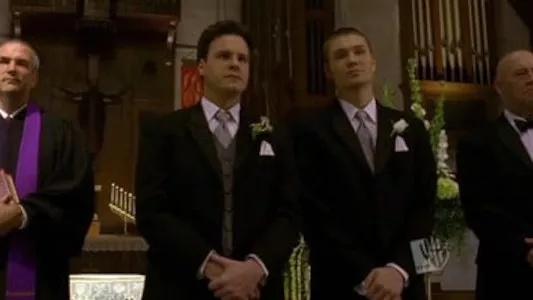 Image One Tree Hill 16
