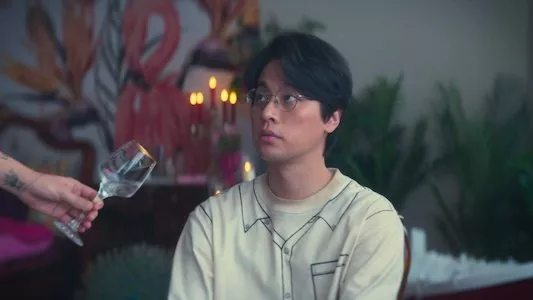 Image The 8 Show 6
