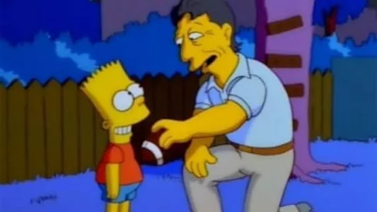 Image Los Simpsons 6