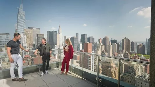 Image Selling The City 1