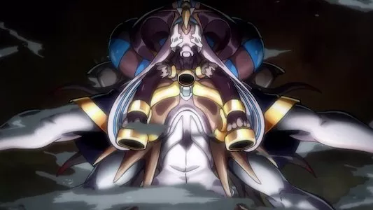 Image Shadowverse 10