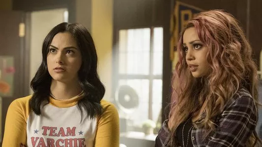 Image Riverdale 17