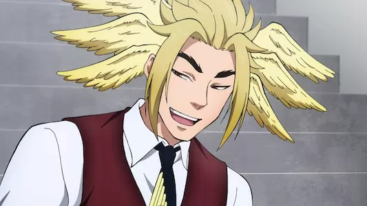 Image Record of Ragnarok 7