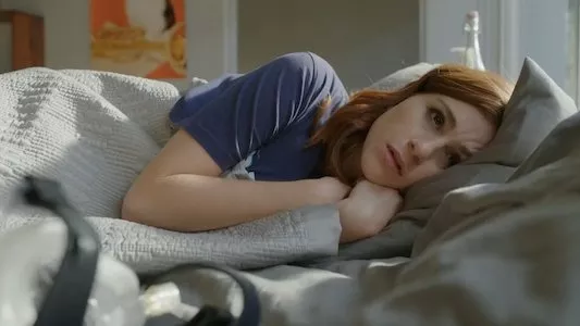 Image Eres lo peor 11