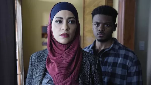 Image Quantico 15