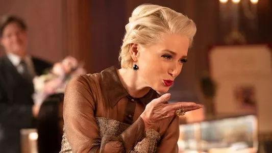 Image Katy Keene 10