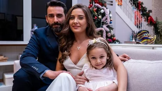 Image Querida madre 57