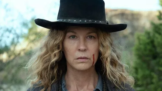 Image Fear the Walking Dead 9