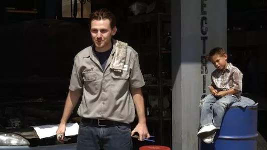 Image Sons of Anarchy 7