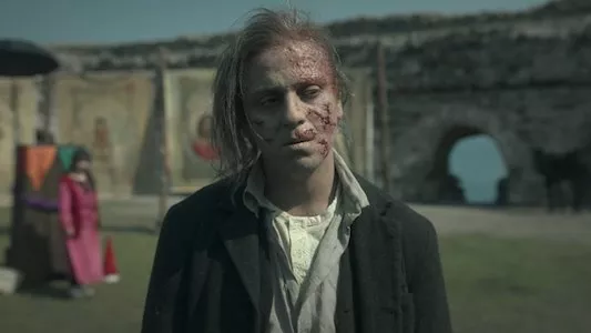 Image Criatura 6