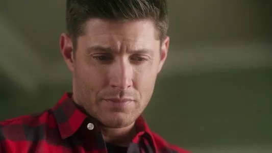 Image Supernatural 22