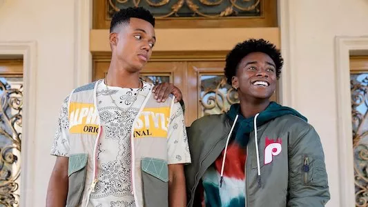 Image Bel-Air 5