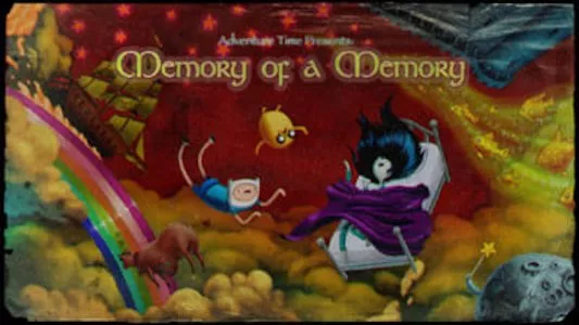 Image Hora de aventuras 3