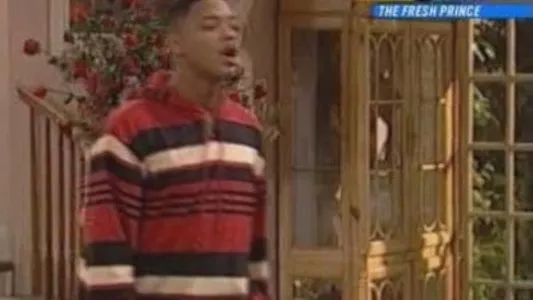 Image El Principe de Bel-Air 16