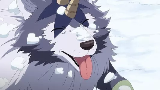 Image The Slime Diaries: That Time I Got Reincarnated as a Slime 10