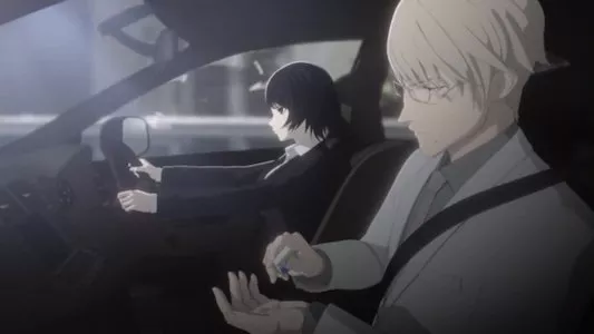 Image Ajin 8