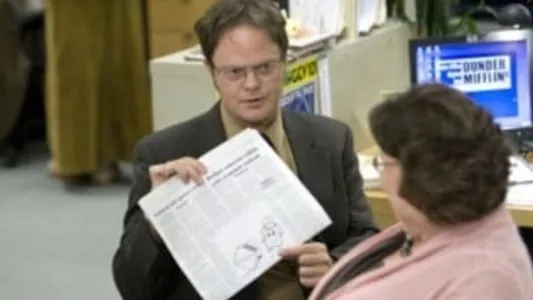 Image The Office 4