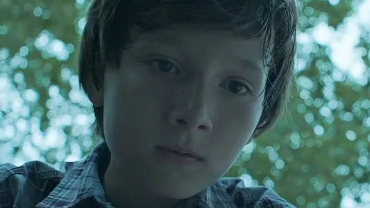 Image Ozark 4