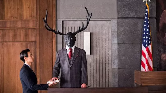 Image Hannibal 3