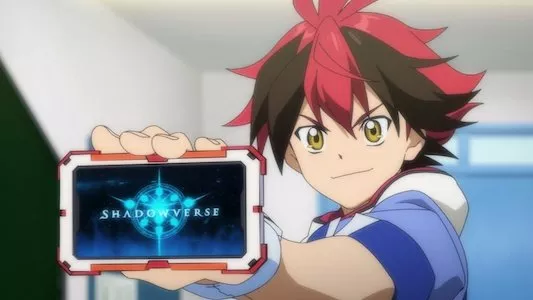 Image Shadowverse 4
