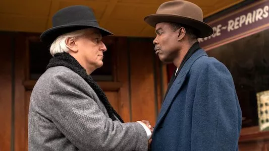 Image Fargo 2