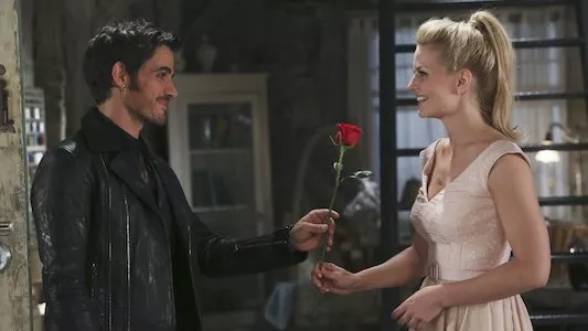 Image Erase una vez 4