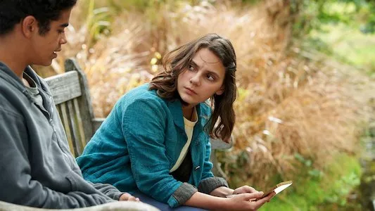 Image La materia oscura 2