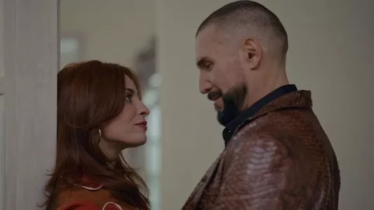 Image El señor de los cielos 56