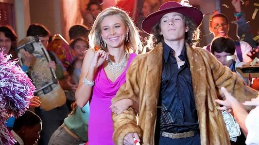Image El joven Sheldon 3