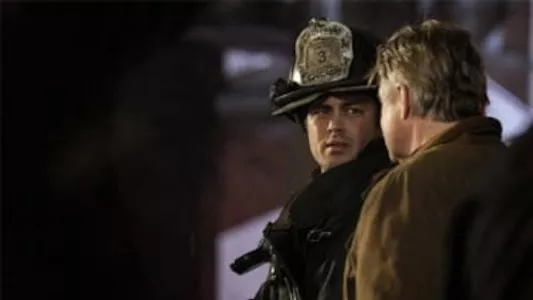 Image Chicago Fire 17