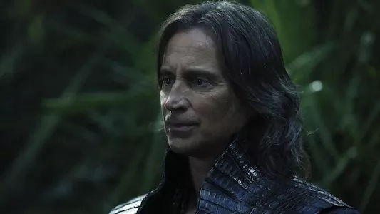 Image Erase una vez 8