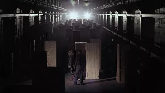 Image Z Nation 5