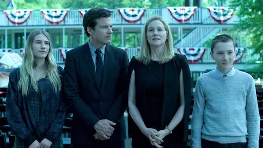 Image Ozark 10