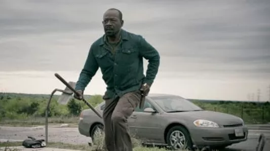 Image Fear the Walking Dead 11