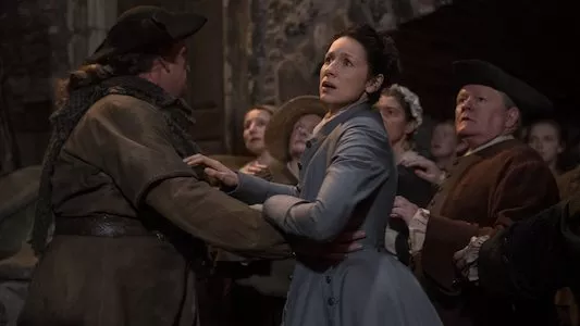 Image Outlander 7